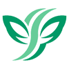 Kanagawa Prefectural Yokohama Sakae High School - 神奈川県立横浜栄高等学校