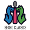 Kanagawa Prefectural Seisho High School - 神奈川県立西湘高等学校