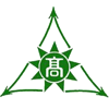 Kanagawa Prefectural Shoyo High School -  Japon Kantō Kanto Kanagawa Rugby Football Union