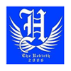 Kanagawa Prefectural Hakuyo High School - 神奈川県立柏陽高等学校