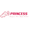 Kanagawa Princess - 神奈川PRINCESS