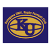 Kanagawa University Rugby Football Club - 神奈川大学ラグビー部