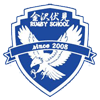 Kanazawa Fushimi Rugby School - 金沢伏見ラグビースクール