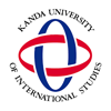 Kanda University of International Studies Rugby Football Club - 神田外語大学