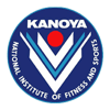Kanoya National Institute of Fitness and Sports - 鹿屋体育大学　ラグビー部