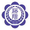 Kansai Konko Toin High School - 関西福祉大金光藤蔭