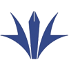 Kansai Soka Gakuen High School - 関西創価 高校