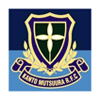 Kanto Gakuin Mutsuura High School - 関東学院六浦高等学校