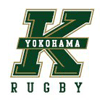 Kanto Gakuin University - 関東学院大学ラグビー部