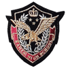 Kanzei High School - 関西高校