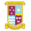 Kapiti College