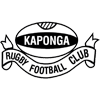 Kaponga Rugby Football Club