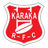 Karaka Rugby Football Club Inc.