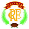Karamea Rugby Football Club