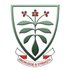 Karamu High School