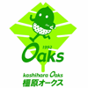 Kashihara Rugby School - 橿原ラグビースクール