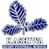 Kashiwa Rugby School - 柏ラグビースクール