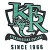 Kashiwara High School (Higashiōsaka University) - 東大阪大柏原 高校