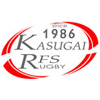 Kasugai Rugby Football School - 春日井ラグビースクール