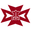 Kasukabe High School - 県立春日部高等学校