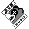Kasukabe Rugby Club - 春日部ラグビークラブ