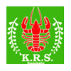 Kasukabe Rugby School - 春日部ラグビースクール