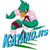 Katano Rugby School - 交野ラグビースクール