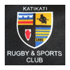Katikati Rugby Club