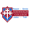 Kavanagh College