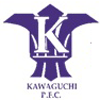 Kawaguchi High School - 県立川口高校