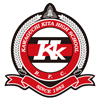 Kawaguchi Kita High School - 県立川口北高等学校