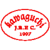 Kawaguchi Rugby School - 川口ラグビースクール