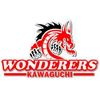Kawaguchi Wonderers Rugby Football Club - 川口ワンダラーズラグビーフットボールクラブ