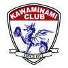 Kawaminami Rugby Club - 川南ラグビークラブ