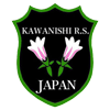 Kawanishi Rugby School - 川西市ラグビースクール