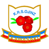 Kawasaki O'JINZ - 川崎O'JINZ