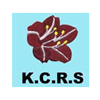 Kawasaki City Rugby School - 川崎市ラグビースクール