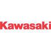 Kawasaki Heavy Industries Rugby Club (Kawasaki Heavy Industries, Ltd.) - 川崎重工ラグビー部