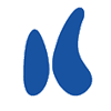 Kawasaki University of Medical Welfare - 川崎医療福祉大学ラグビー部