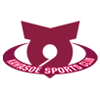 Kawasoe Junior Rugby Club - 川副ジュニアラグビークラブ