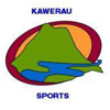 Kawerau Rugby Sports & Cultural Club