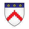 Keble College Rugby Football Club - Oxford University
