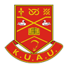 Keele University Athletic Union