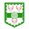 Keighley Rugby Union Football Club