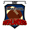 Keio Hirayama Highlanders (Keio Corp.) - 京王平山ハイランダーズ