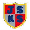 Keio JSKS Club (Justice, Soundness, Kindness, Sacrifice) - J.S.K.S.クラブ