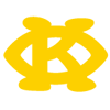 Keio University - 慶應義塾ラグビー倶楽部