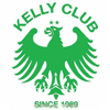 Kelly Club - ケリークラブ
