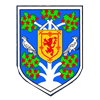 Kelso Rugby Football Club