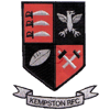 Kempston Rugby Union Football Club